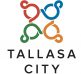 tallasa city